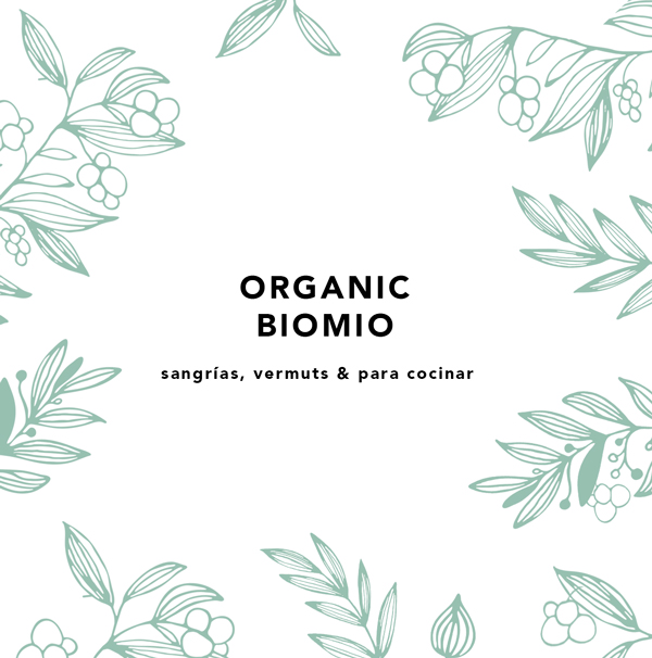 https://valdepablo-shop.com/12-organic-biomio